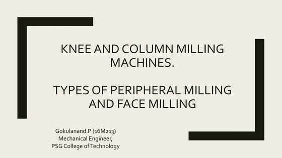 millingcutters-1803111404576678 (1).pptx