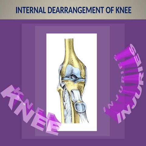 Knee injuries orthopaedics academic.pptx