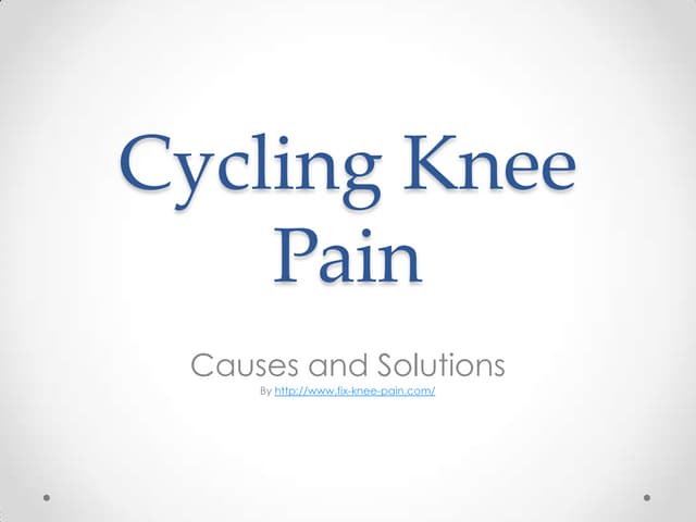 kneepain-120203032840-phpapp02-thumbnail.jpg