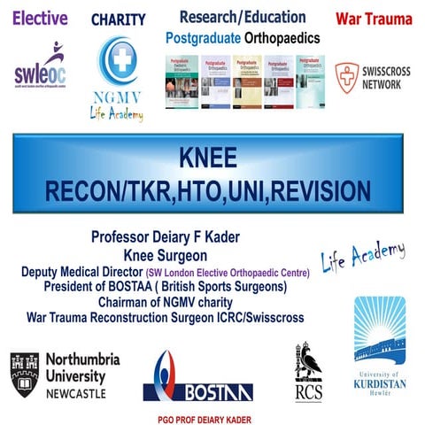 KNEE RECON KADER 2022.pdf