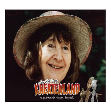 Knerten   arena usus 070213