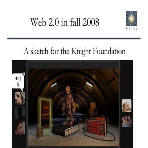 Knight2
