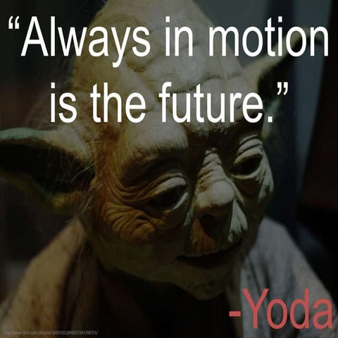 Knight_Cassandra_Visual_Resume_PCP_1402