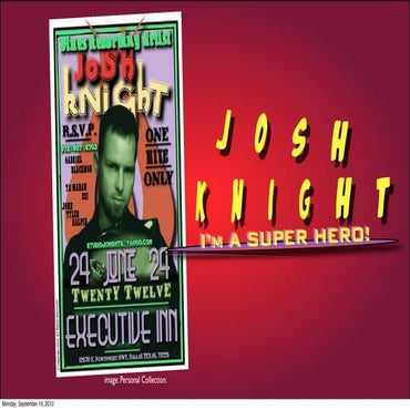 G6 MSL curriculum night presentation | PDF