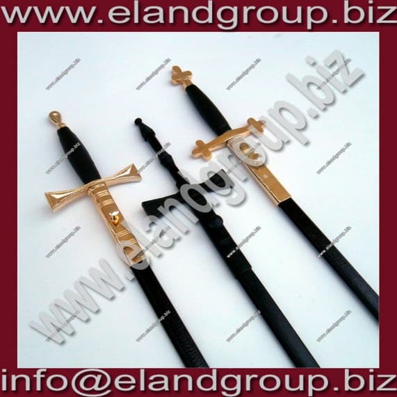 Knights templar sword | PDF