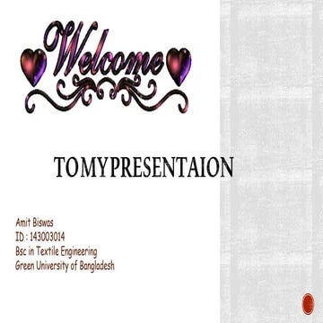 Principal Stitches  in  Weft Knitting