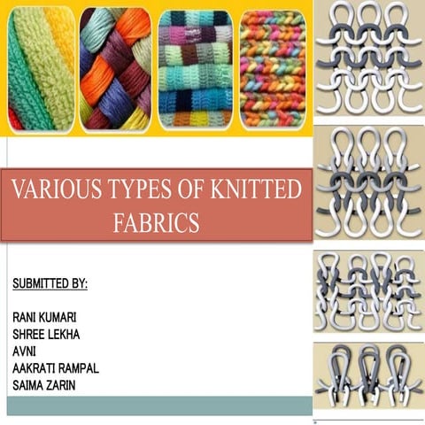 Knittingtypes 150302064537-conversion-gate01