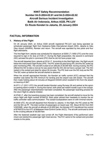 KNKT.24.01.02.04-Preliminary-Report.pdf.