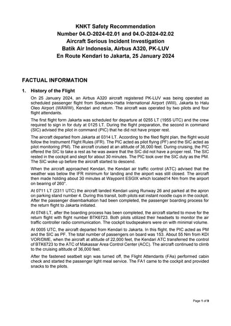 KNKT.24.01.02.04-Preliminary-Report.pdf.