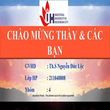 Các Kỹ Năng Giao Tiếp Cơ Bản