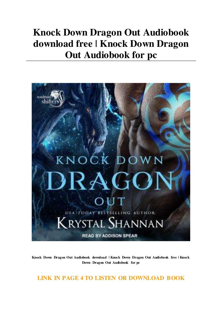 School of dragon for pc