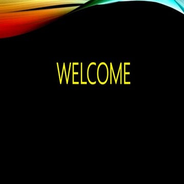 Knock out mice production and its applications