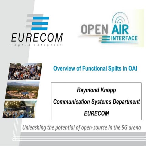 KNOPP_OAI-functional-splits.pdf