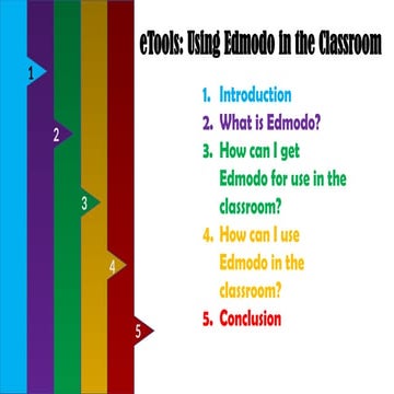 knot tying skills for beginner in scouting.pptx