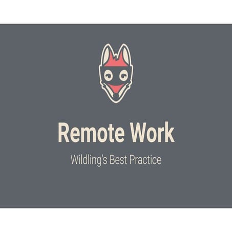 Know-How Event - Online Edition: Digitalszene und Coronavirus