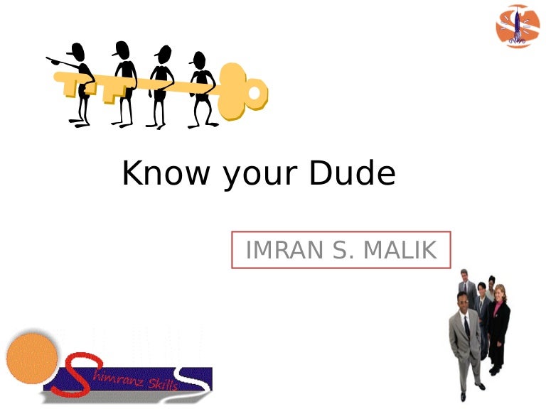 know-your-colleague
