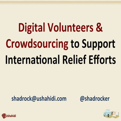 Know4 drr shadrock_roberts_may2015