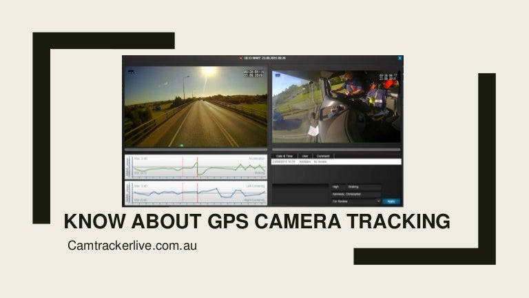 gps4cam out of trips gps4cam out of trips