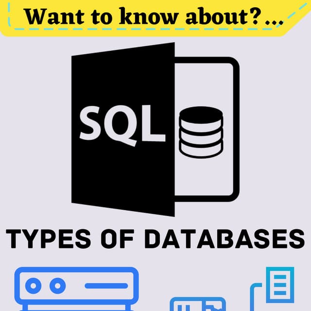 Know about SQL.pdf