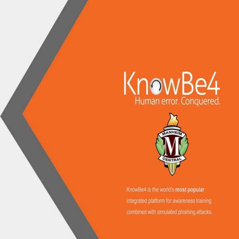 KnowBe4-Presentation-Overview.pptx