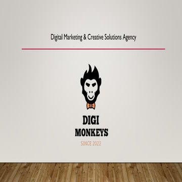 Digital Marketing Strategy presentation for the KitKat brand