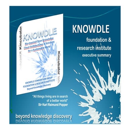 Knowdle.f&ri.v.1.4.1