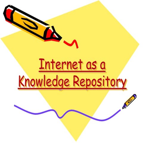 Knoweldge-Repository-Academic-Searching-Techniques.ppt