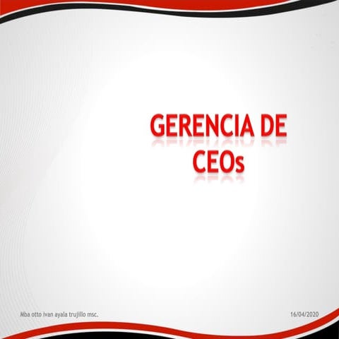 Knowhow ramcharan2020ottoayala