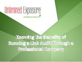 Knowing the Benefits of Running a Link Audit Through a Professional Company