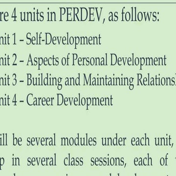 knowing oneself add.. info.pptx POWERPOINT PRESENTATION