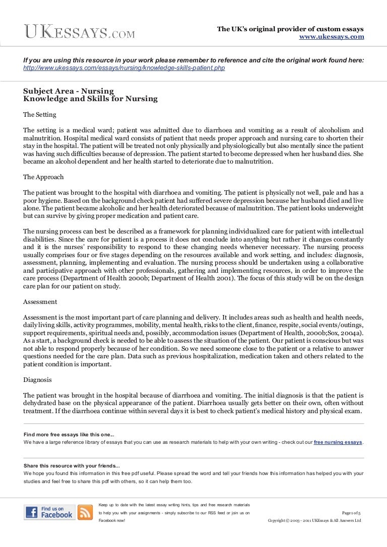 Gibbs Reflective Essay On Group Work — About the Model