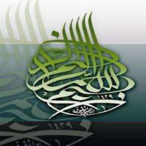 Knowledge and opinion ppt