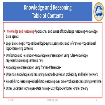 Knowledge based reasoning using aiml.pdf