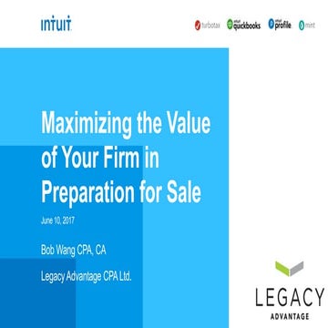 Build public relations into your company: Gary Fishman, Managing ...