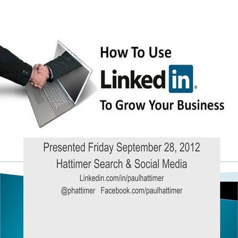 Knowledgeforsuccess09.28.2012