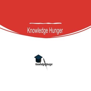 Online Digital Marketing Institute