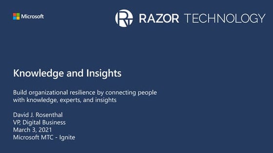 Microsoft Integration Platform Poster - from Atidan | PDF