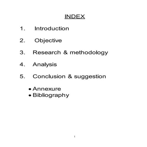 What is knowledge management | PDF
