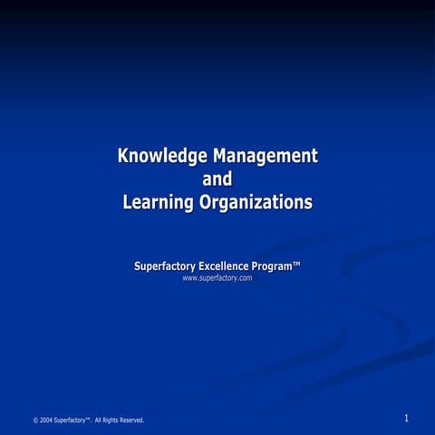 Knowledge_Management.ppt