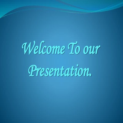 Knowledge Management System. MIS