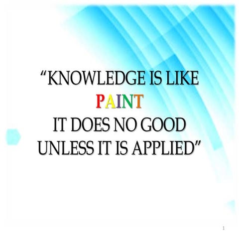 Knowledge Management with Developing Nation (1) (1).pptx