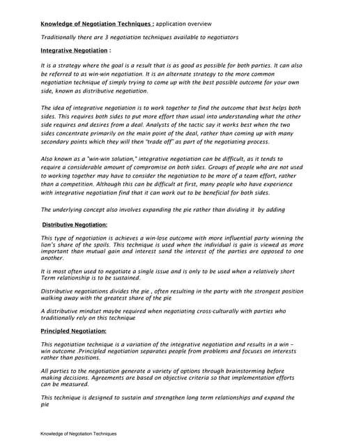 NEGOTIATION AND BARGAINING.pptx