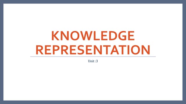Knowledge Representatiodhdhhdhdn.pptx.pdf