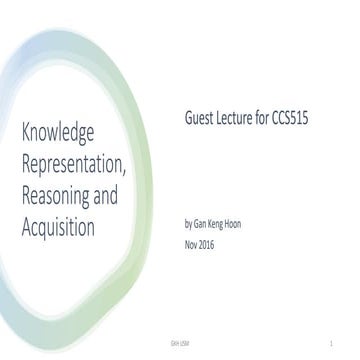 Knowledge Representation Reasoning and Acquisition.pdf