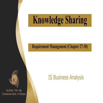 Knowledge Sharing.pptx