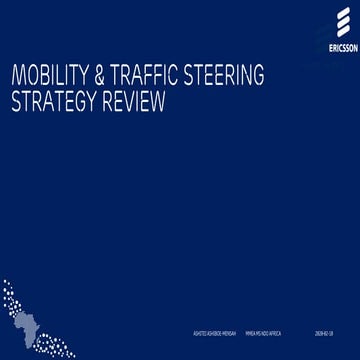 Knowledge Sharing - Mobility_Strategy.pdf