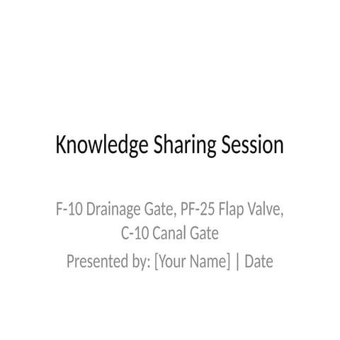 Knowledge_Sharing_Waterman_Gates.pptxvbhh