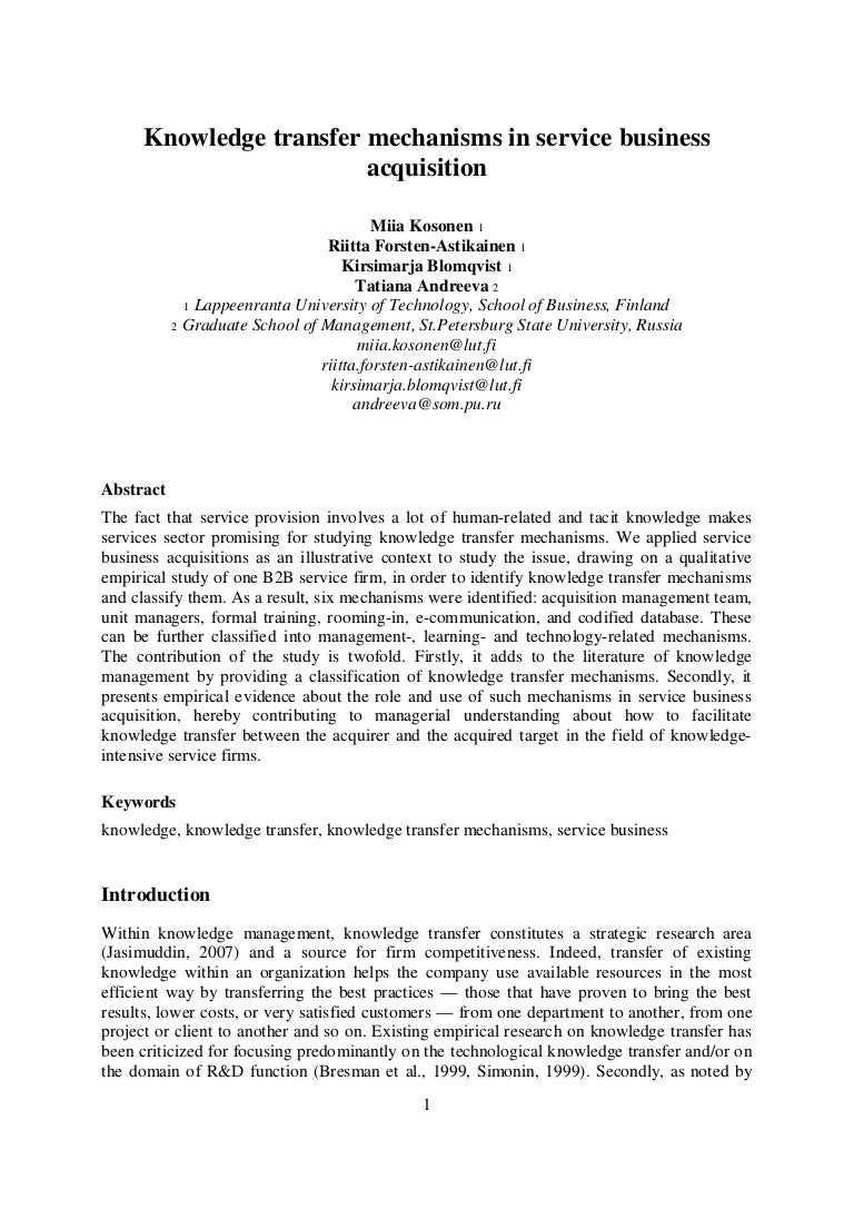 Thesis Statement Examples Essays My Ideal Person Essay Andreyeva Lead Painter Cover Letter Compare And Contrast Essay High School And College also Example Of Essay With Thesis Statement My Ideal Person Essay Romefontanacountryinncom Yellow Wallpaper Essay