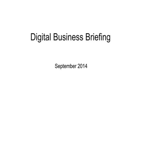 Jon Kingsbury from Knowledge Transfer Network (KTN)