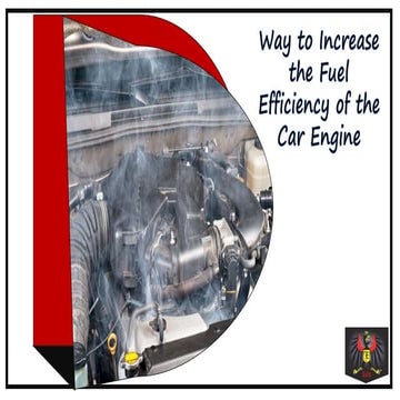 Know the Causes Behind the Engine Overheating Issues